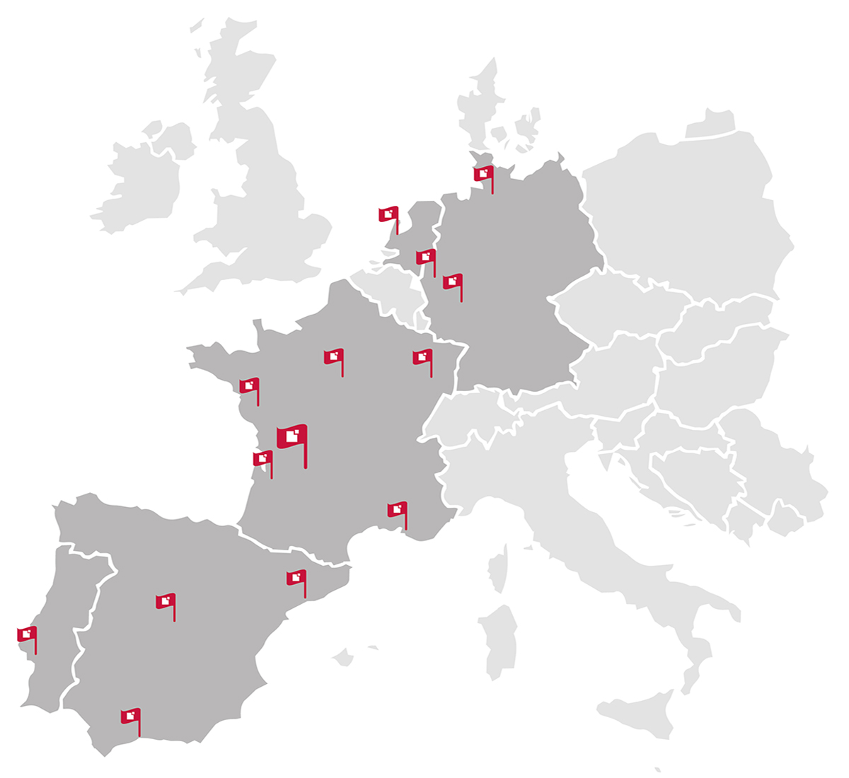 Assets graphiques AGEMA copie Assets graphiques AGEMA copie