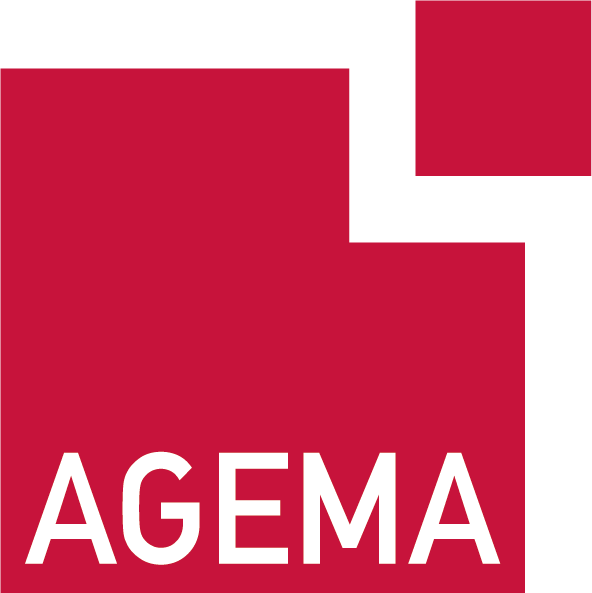 Agema